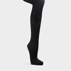 Aldo | Sheerly in Black - Tights