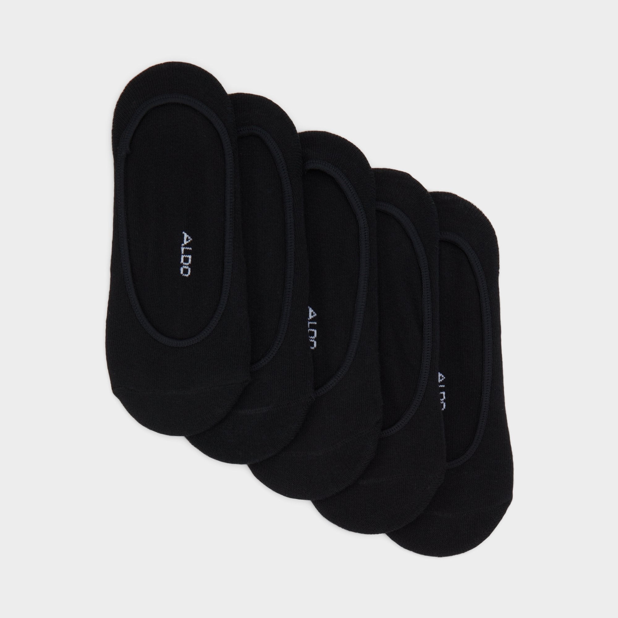 Aldo | Piaveth Black Women's Socks - Socks