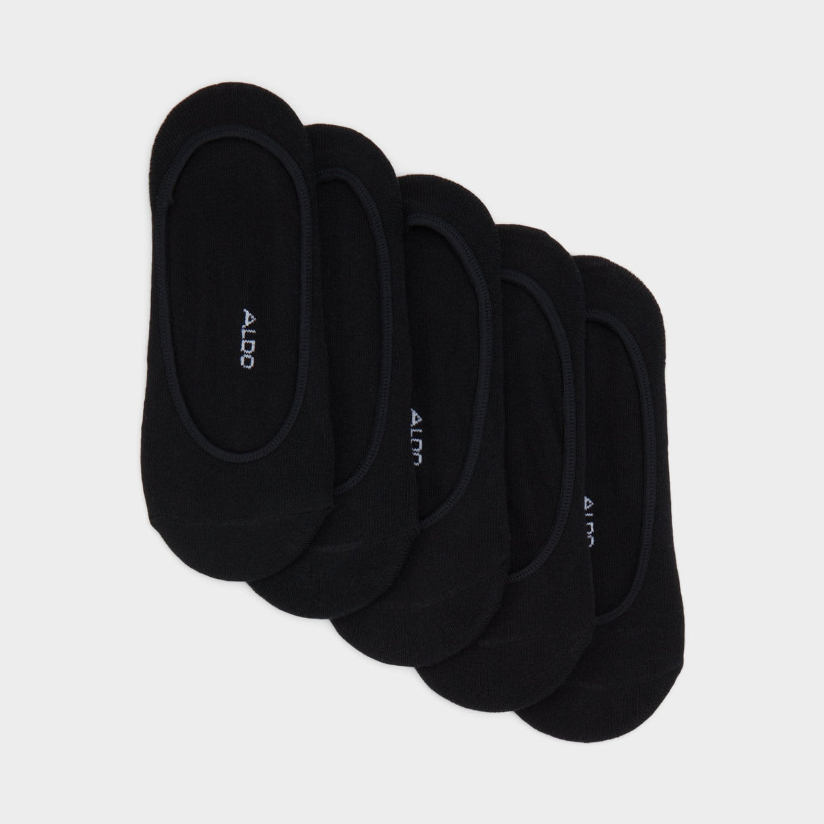 Aldo | Piaveth Black Women's Socks - Socks