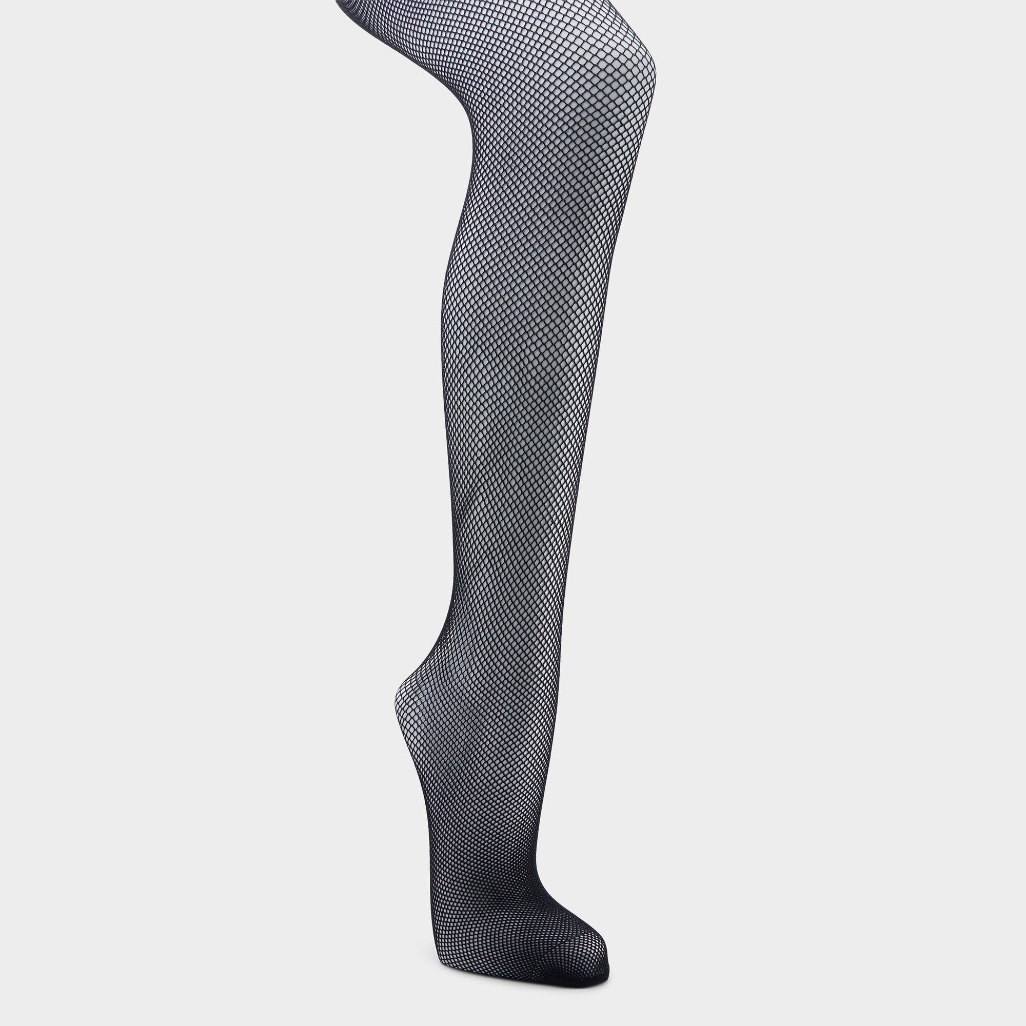 Aldo | Locklyn Black Women's Socks -