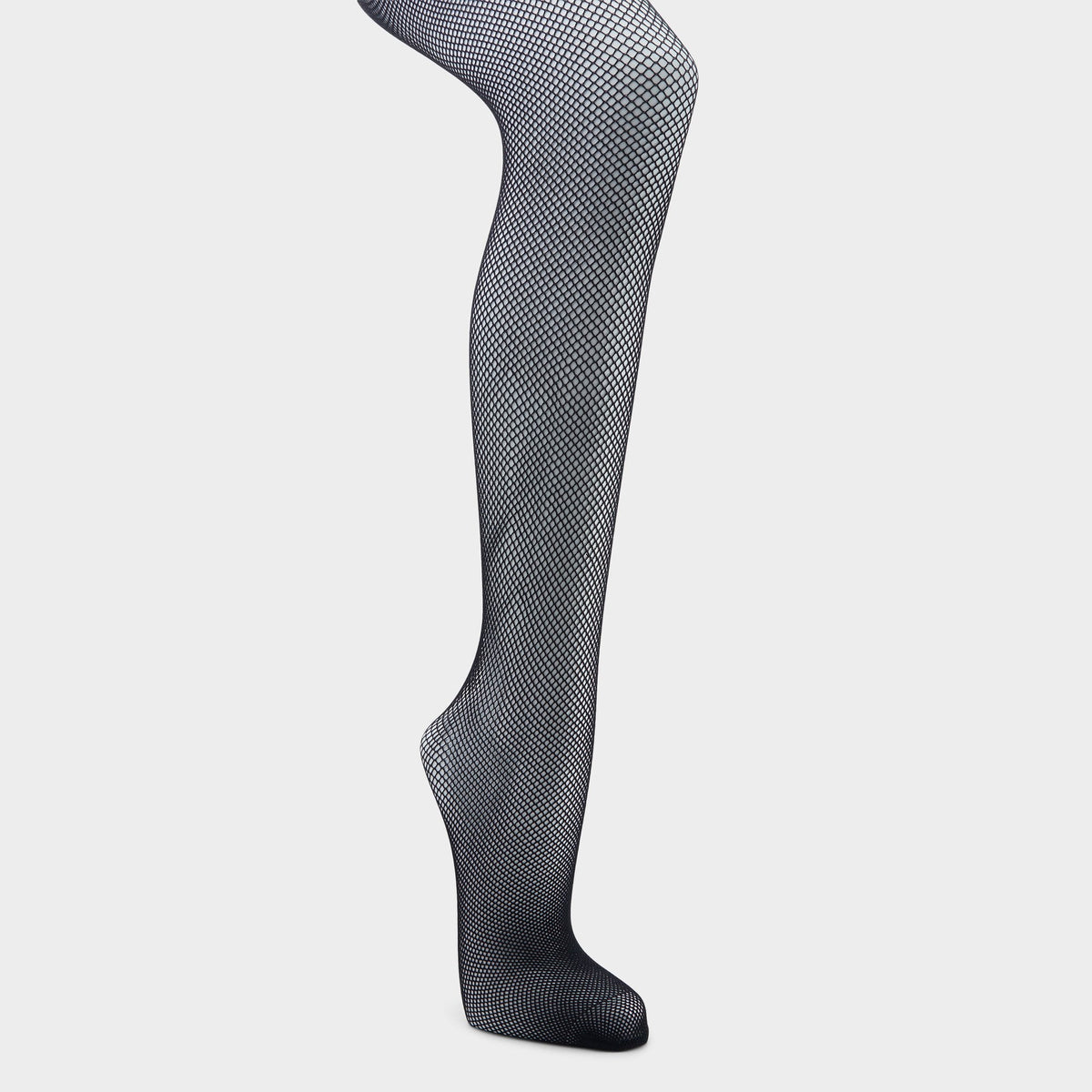 Aldo | Locklyn Black Women's Socks -
