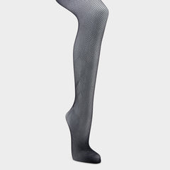 Aldo | Locklyn Black Women's Socks -