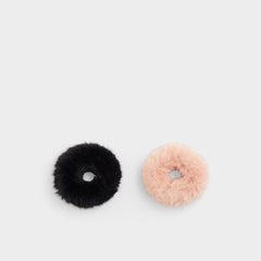 Aldo | Alyd Pink Women's Hair accessories - Hair elastics