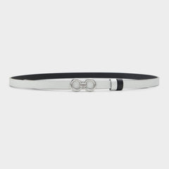 Aldo | Terrijay Silver Women's Belts - Belt