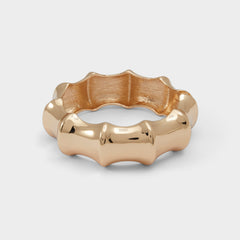 Aldo | Saanddy Gold Women's Bracelets - Bracelet