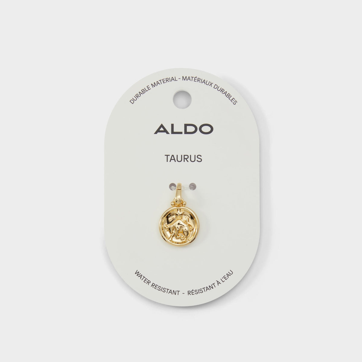 Aldo | Astrologie Gold Women's Jewelry - Jewelry charm