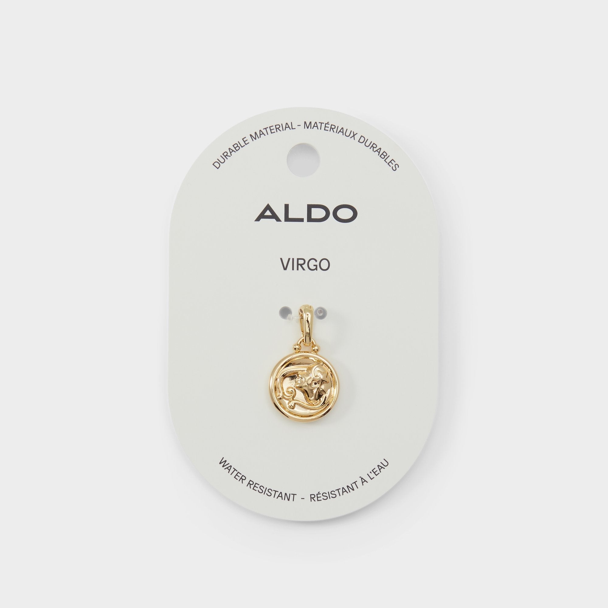 Aldo | Astrologie Gold Women's Jewelry - Jewelry charm