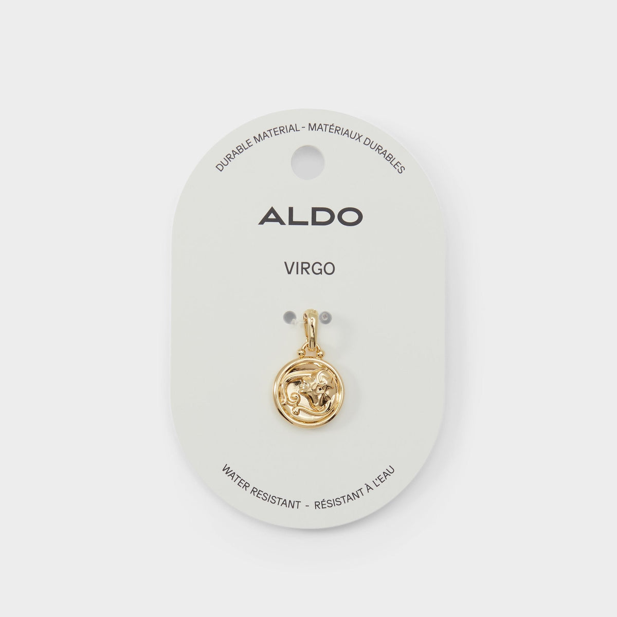 Aldo | Astrologie Gold Women's Jewelry - Jewelry charm