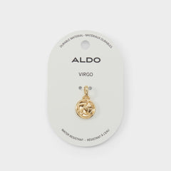 Aldo | Astrologie Gold Women's Jewelry - Jewelry charm
