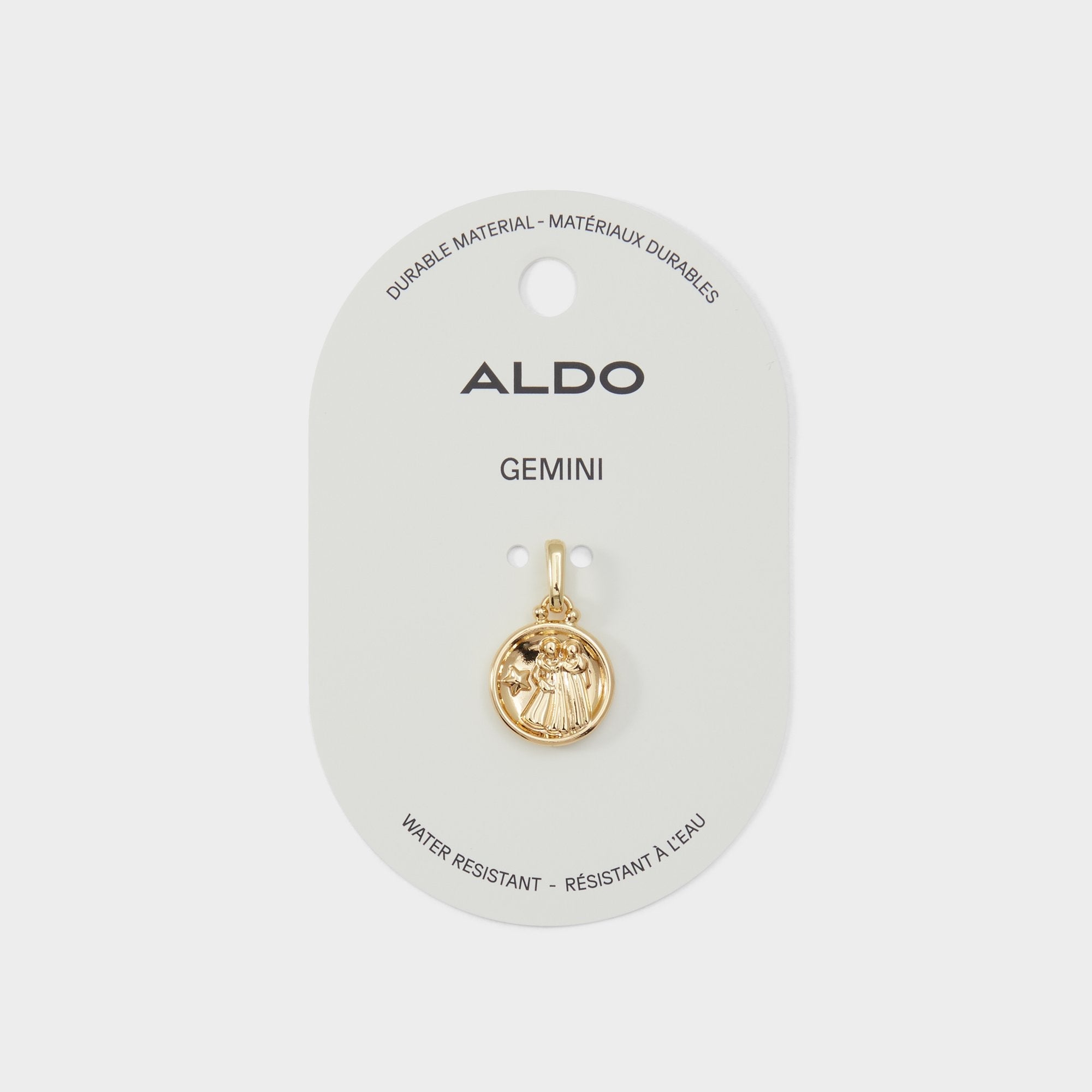 Aldo | Astrologie Gold Women's Jewelry - Jewelry charm
