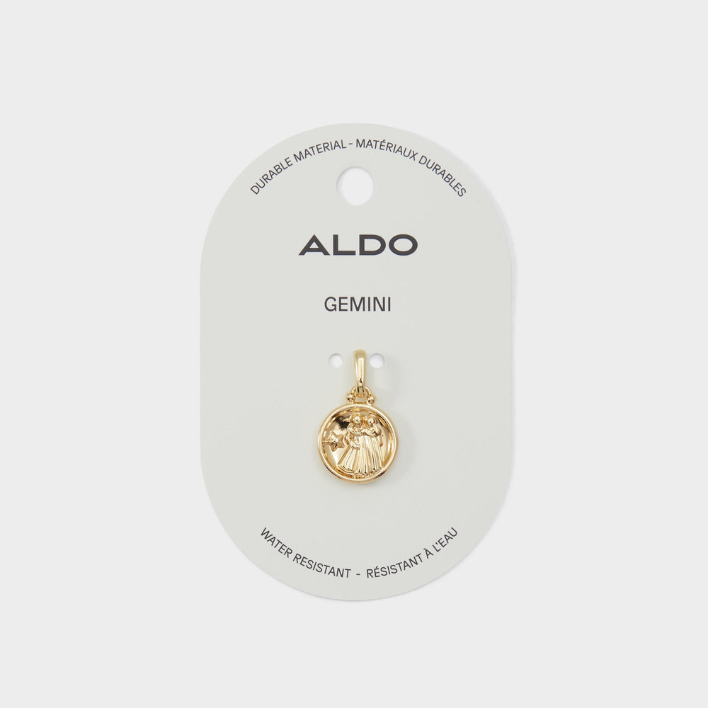 Aldo | Astrologie Gold Women's Jewelry - Jewelry charm