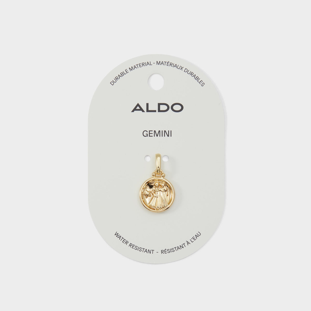 Aldo | Astrologie Gold Women's Jewelry - Jewelry charm