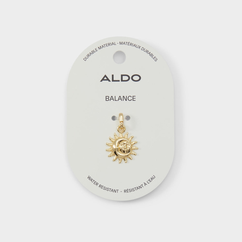 Aldo | Soluna Gold Women's Jewelry - Jewelry charm