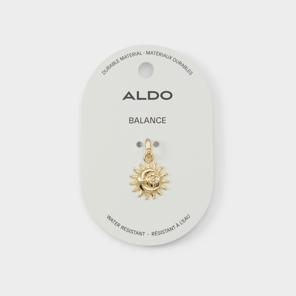 Aldo | Soluna Gold Women's Jewelry - Jewelry charm