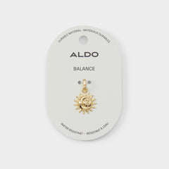 Aldo | Soluna Gold Women's Jewelry - Jewelry charm