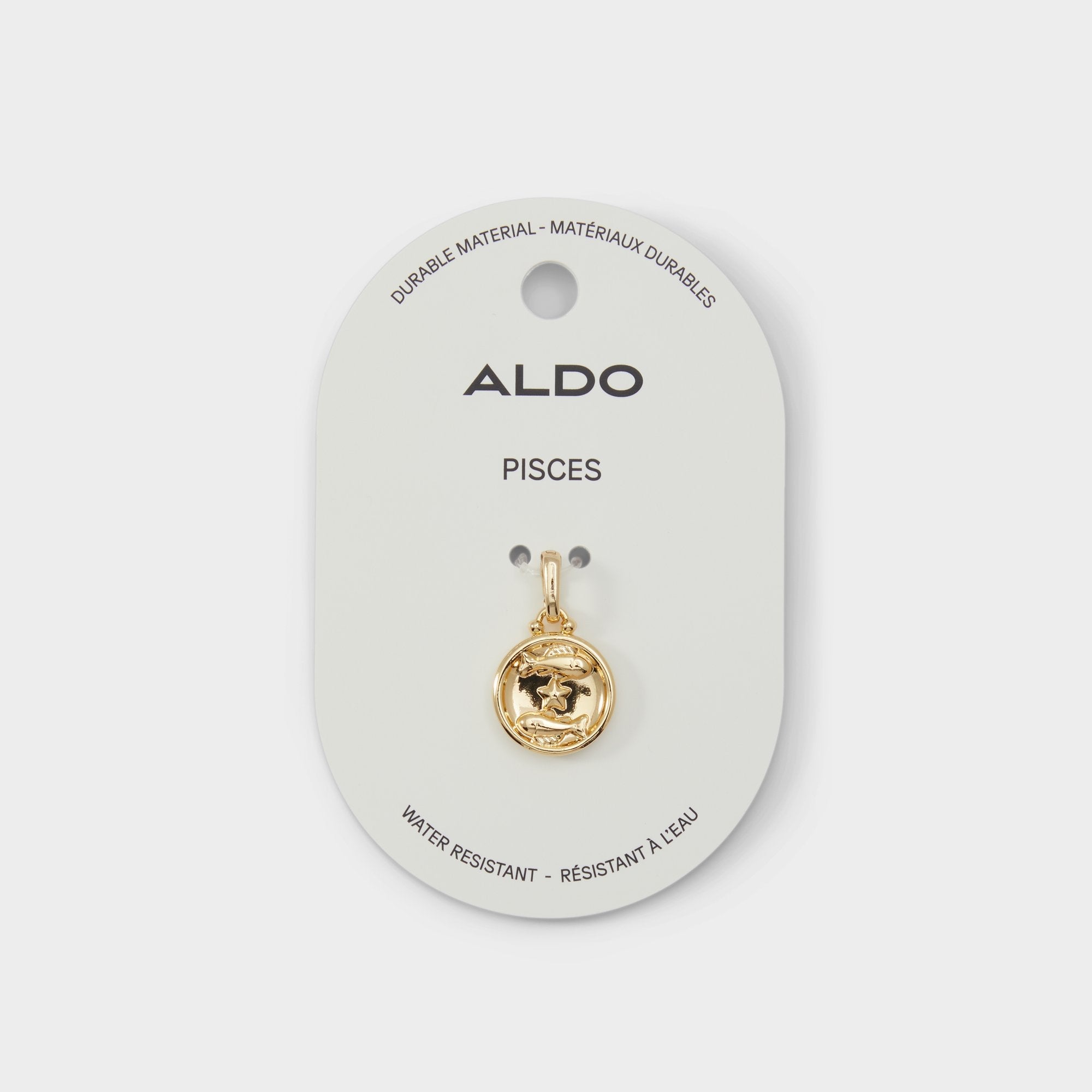 Aldo | Astrologie Gold Women's Jewelry - Jewelry charm