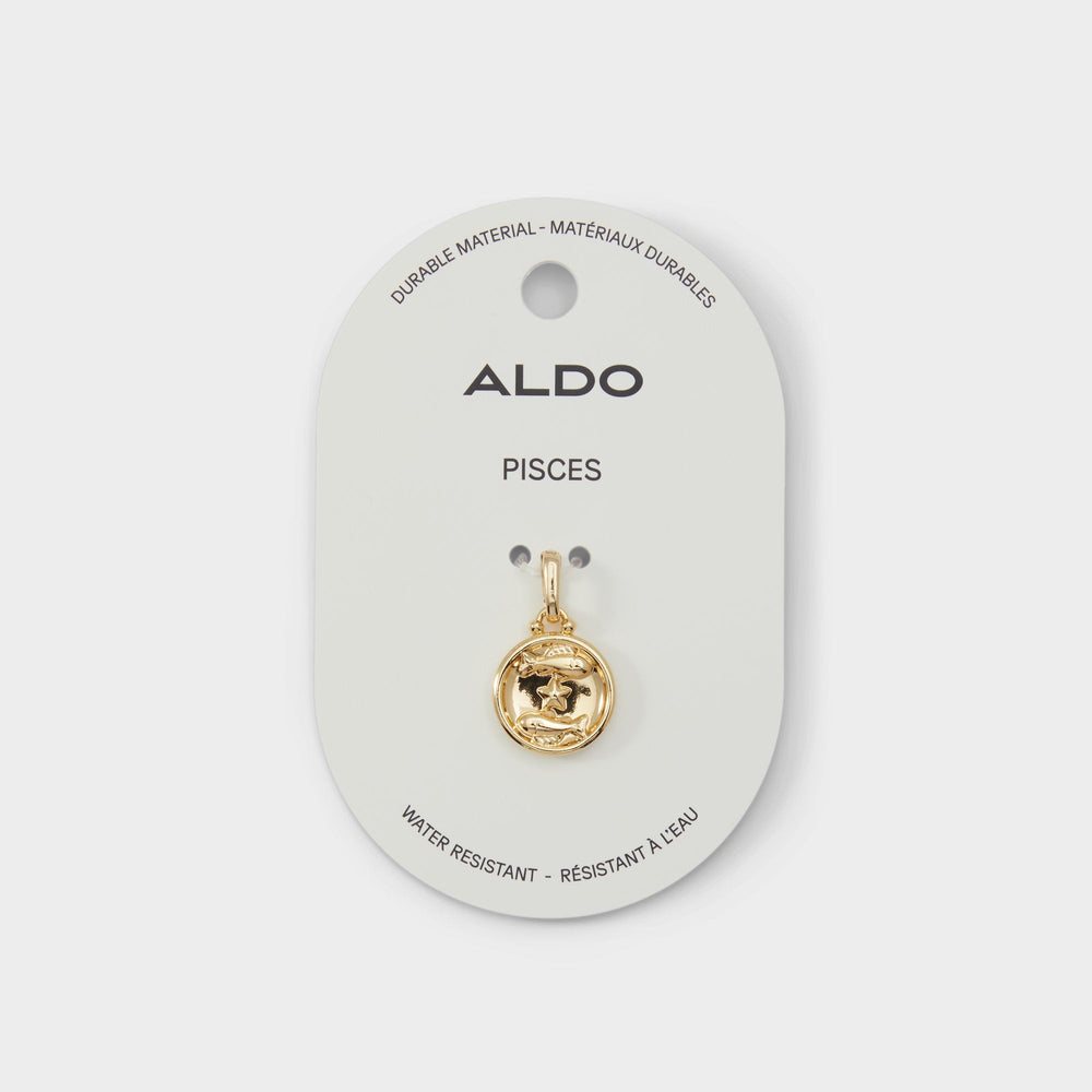 Aldo | Astrologie Gold Women's Jewelry - Jewelry charm