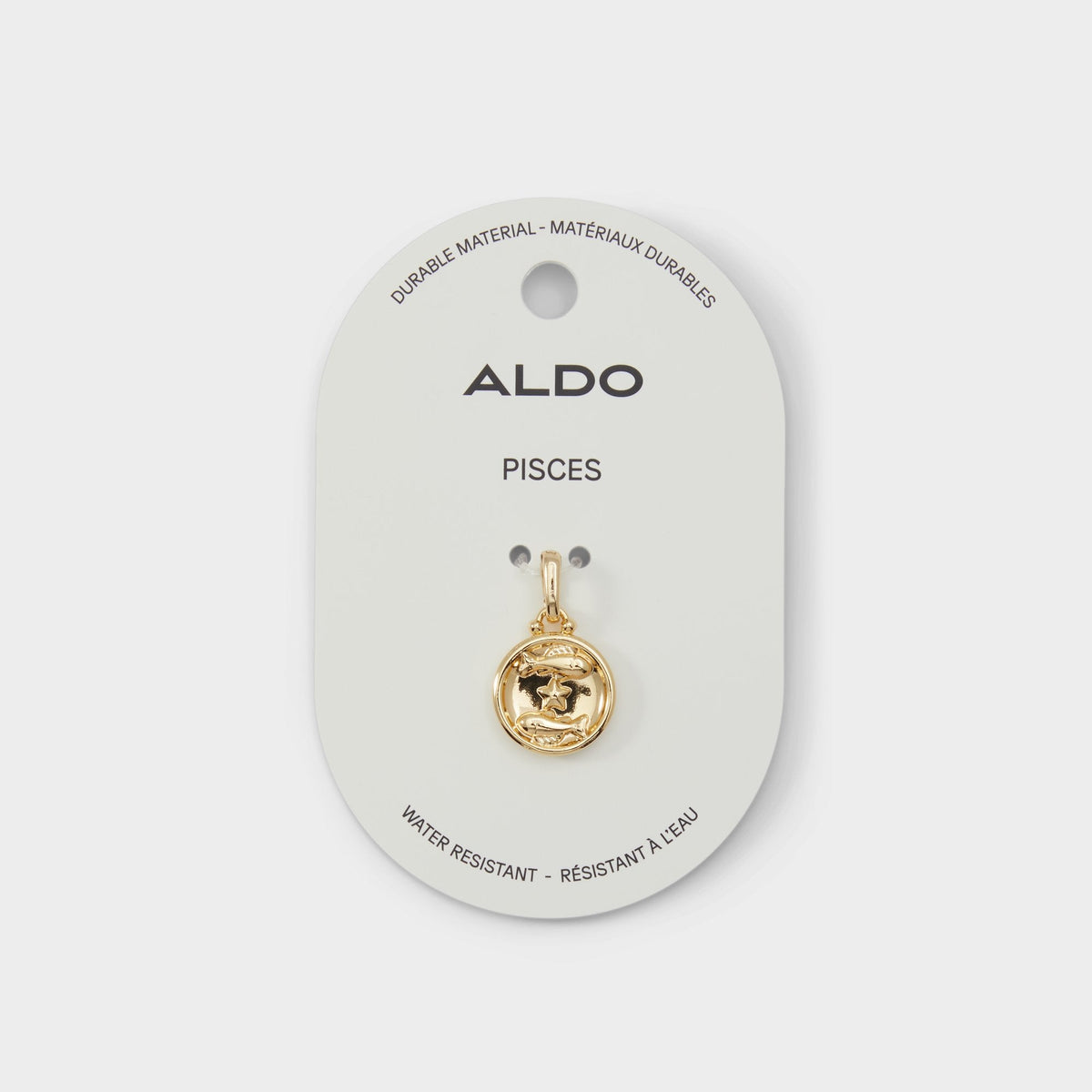 Aldo | Astrologie Gold Women's Jewelry - Jewelry charm