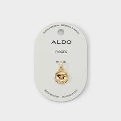 Aldo | Astrologie Gold Women's Jewelry - Jewelry charm