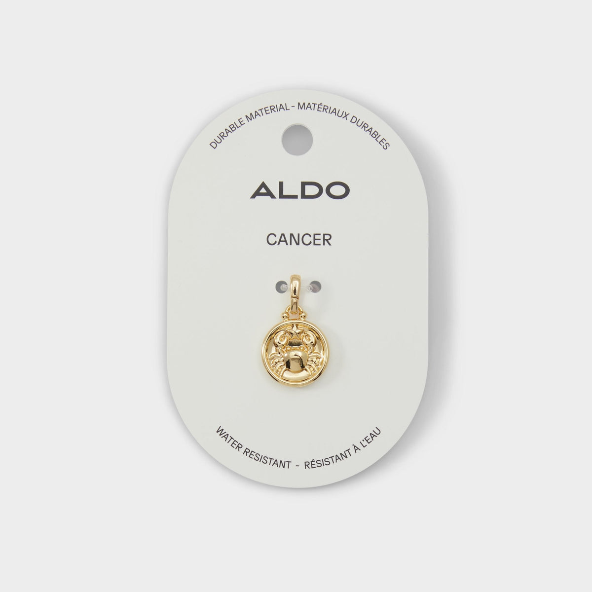 Aldo | Astrologie Gold Women's Jewelry - Jewelry charm