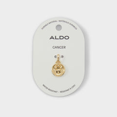 Aldo | Astrologie Gold Women's Jewelry - Jewelry charm