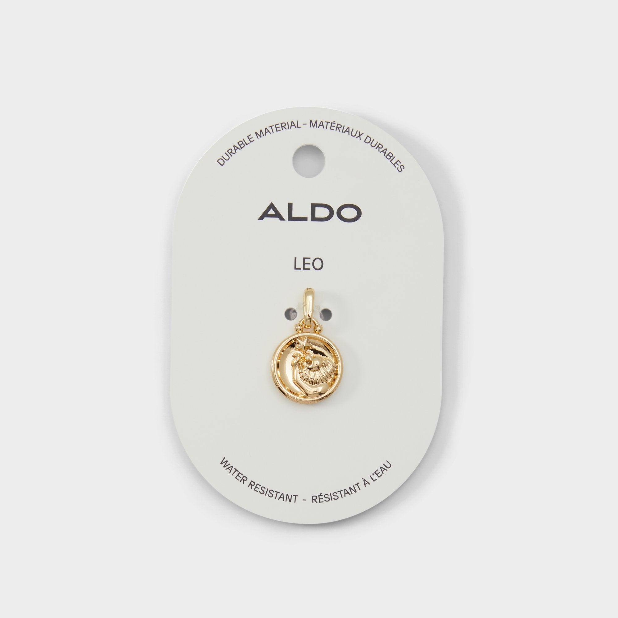 Aldo | Astrologie Gold Women's Jewelry - Jewelry charm