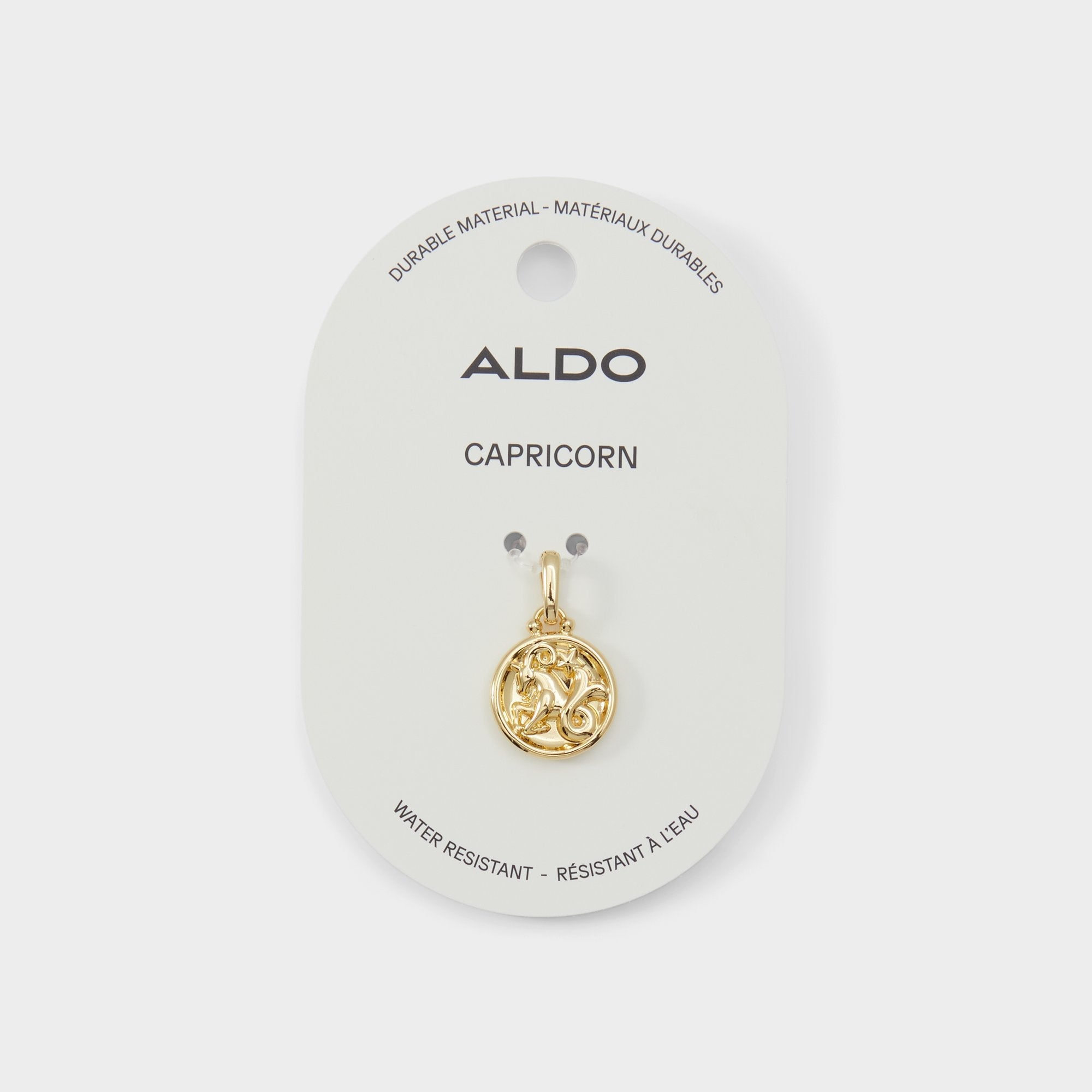 Aldo | Astrologie Yellow Women's Jewelry - Jewelry charm