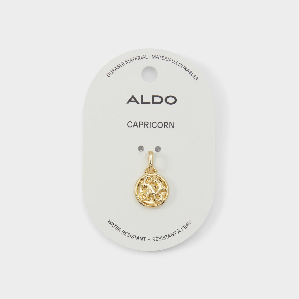 Aldo | Astrologie Yellow Women's Jewelry - Jewelry charm
