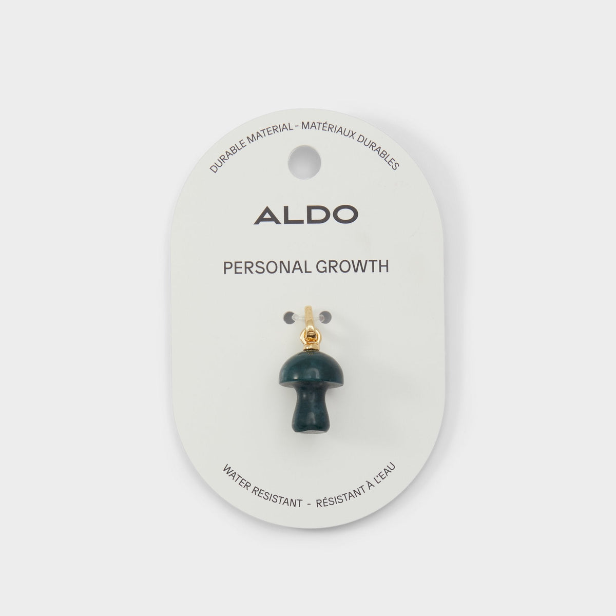 Aldo | Growth Green Women's Jewelry - Jewelry charm