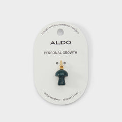 Aldo | Growth Green Women's Jewelry - Jewelry charm