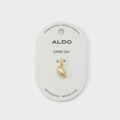 Aldo | Gameday Gold Women's Jewelry - Jewelry charm