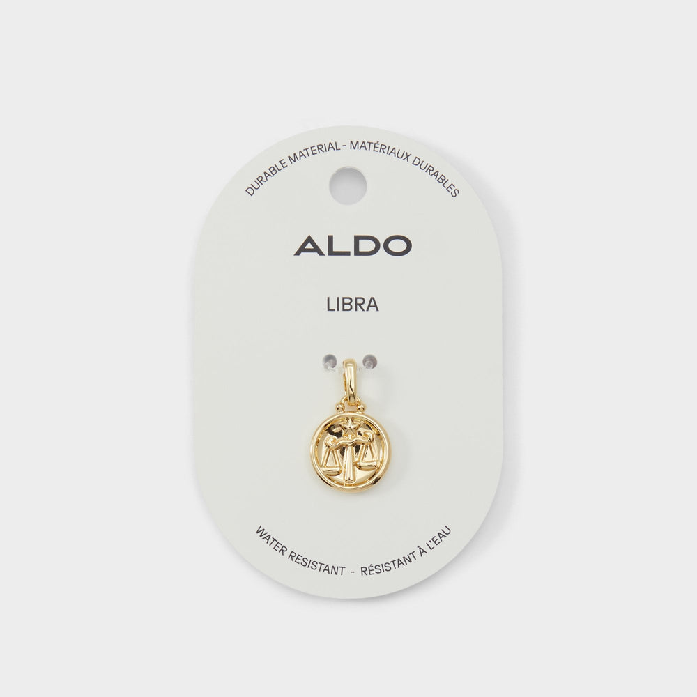 Aldo | Astrologie Gold Women's Jewelry - Jewelry charm