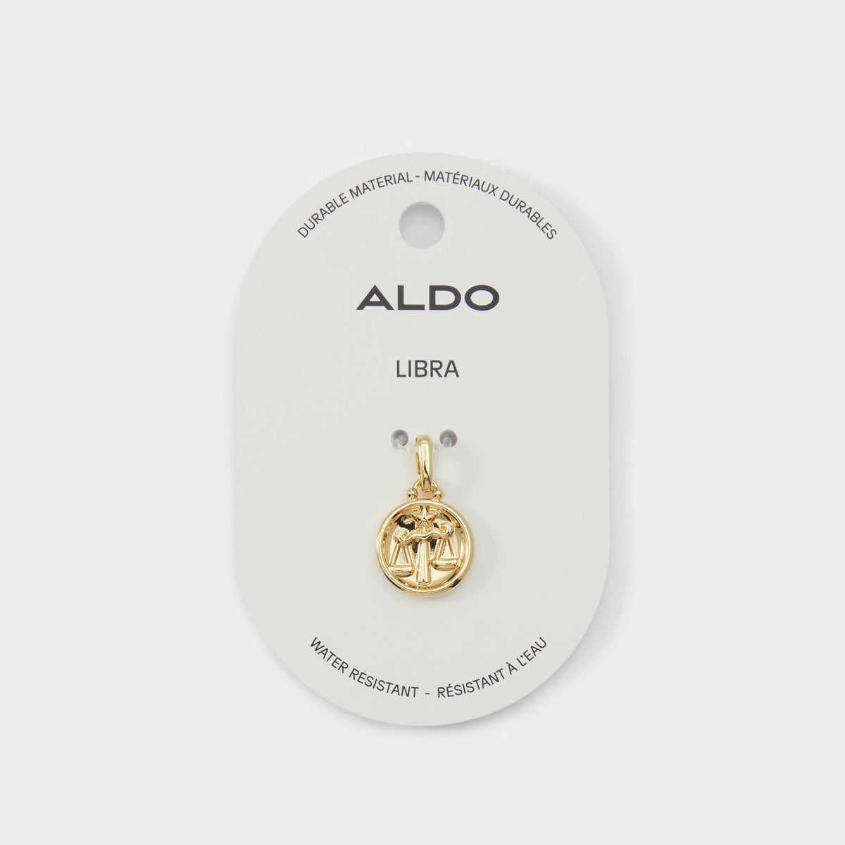 Aldo | Astrologie Gold Women's Jewelry - Jewelry charm