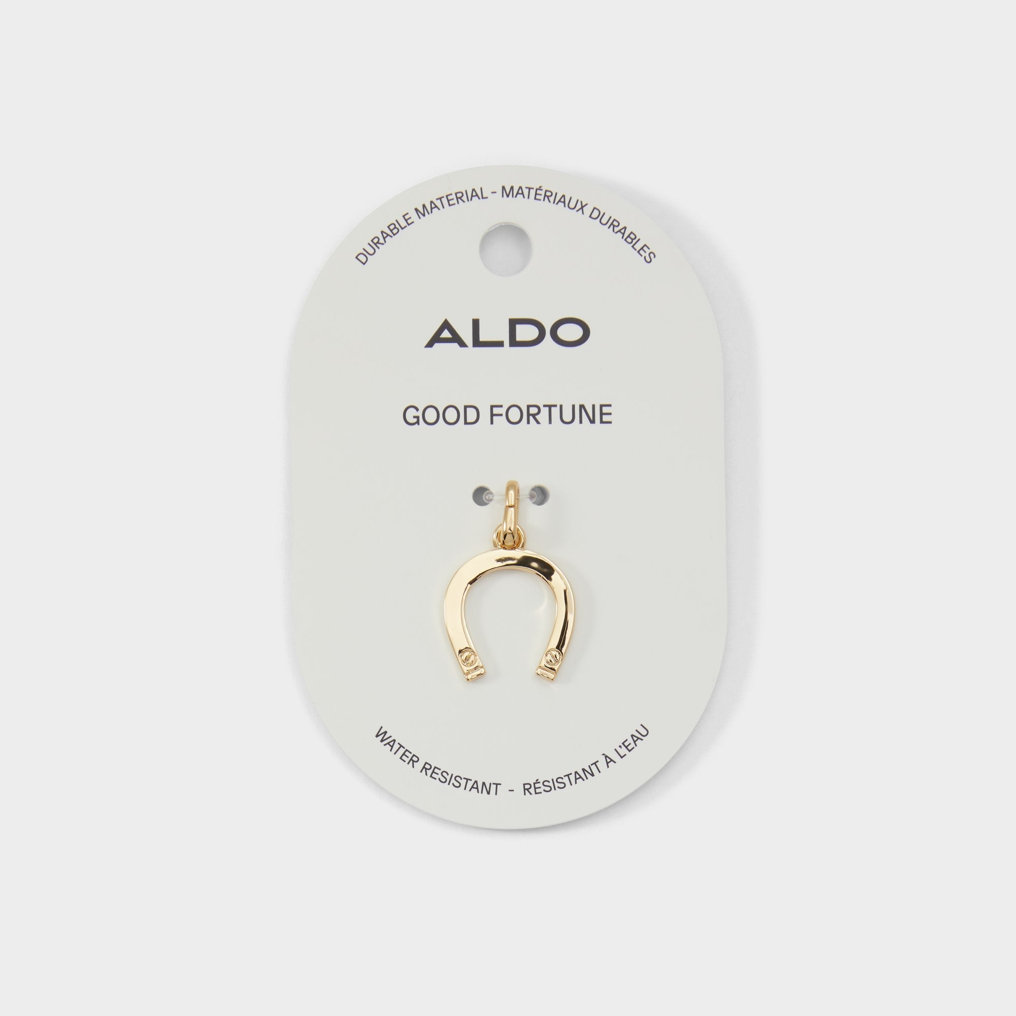 Aldo | Goodfortune Gold Women's Jewelry - Jewelry charm
