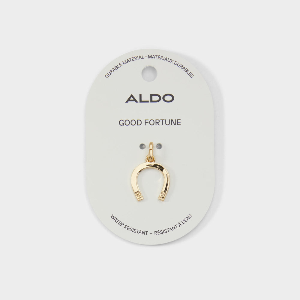 Aldo | Goodfortune Gold Women's Jewelry - Jewelry charm