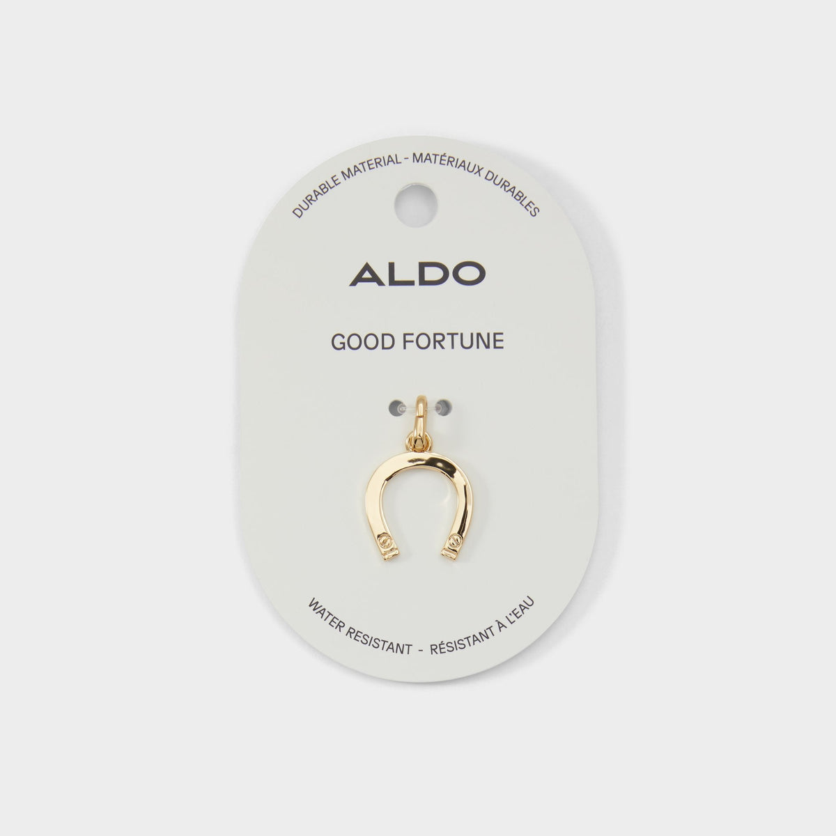 Aldo | Goodfortune Gold Women's Jewelry - Jewelry charm