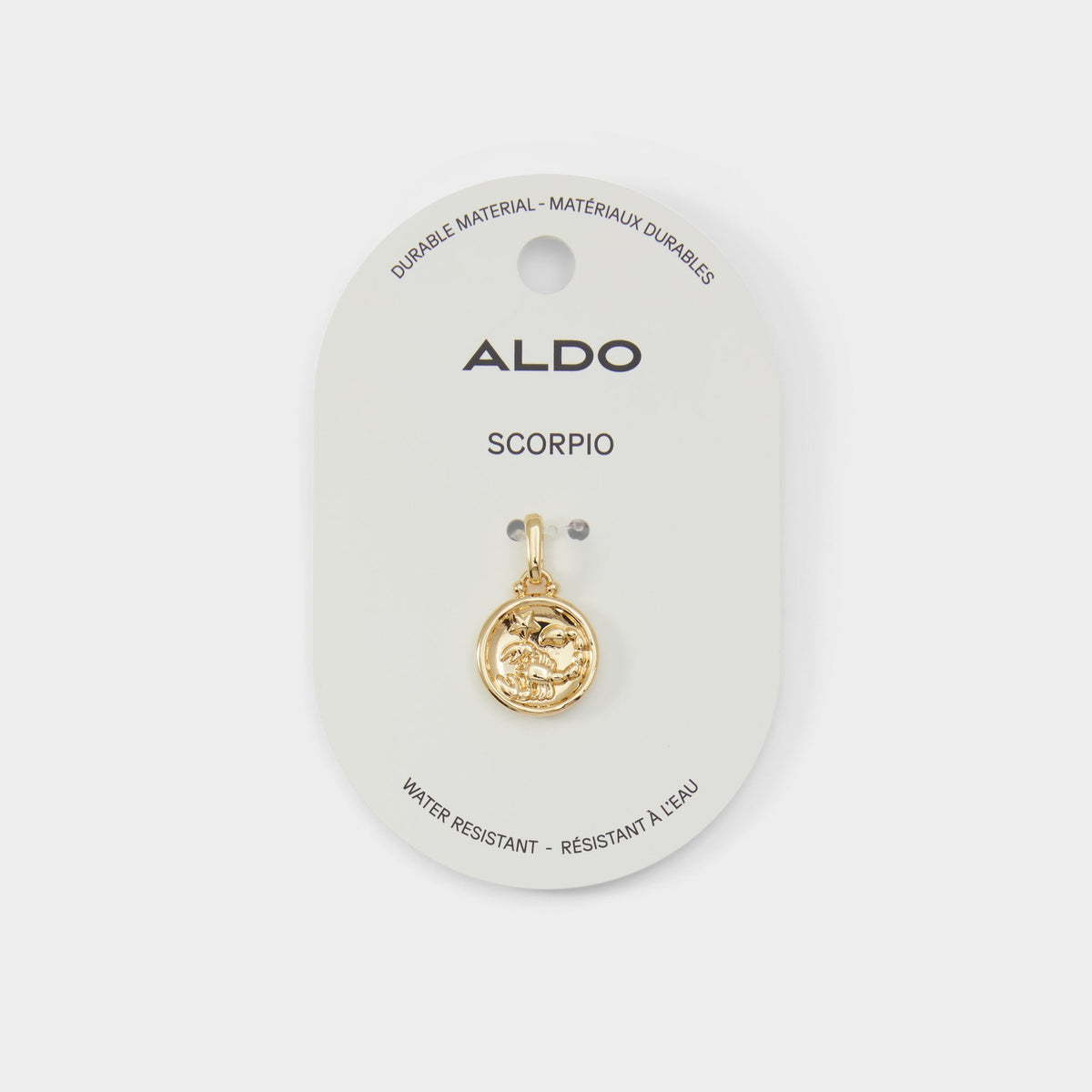 Aldo | Astrologie Gold Women's Jewelry - Jewelry charm