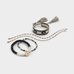 Aldo | Enaclya in Black -
