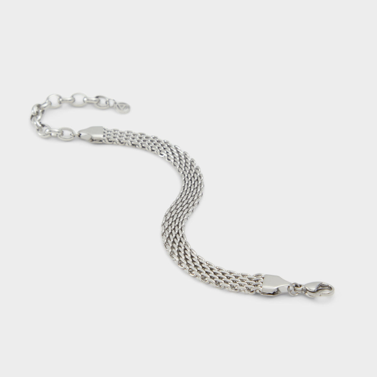 Aldo | Gimie Silver Women's Bracelets - Bracelet
