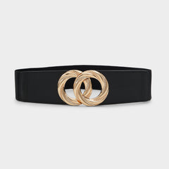 Aldo | Annaeryn Ice Women's Belts - Belt