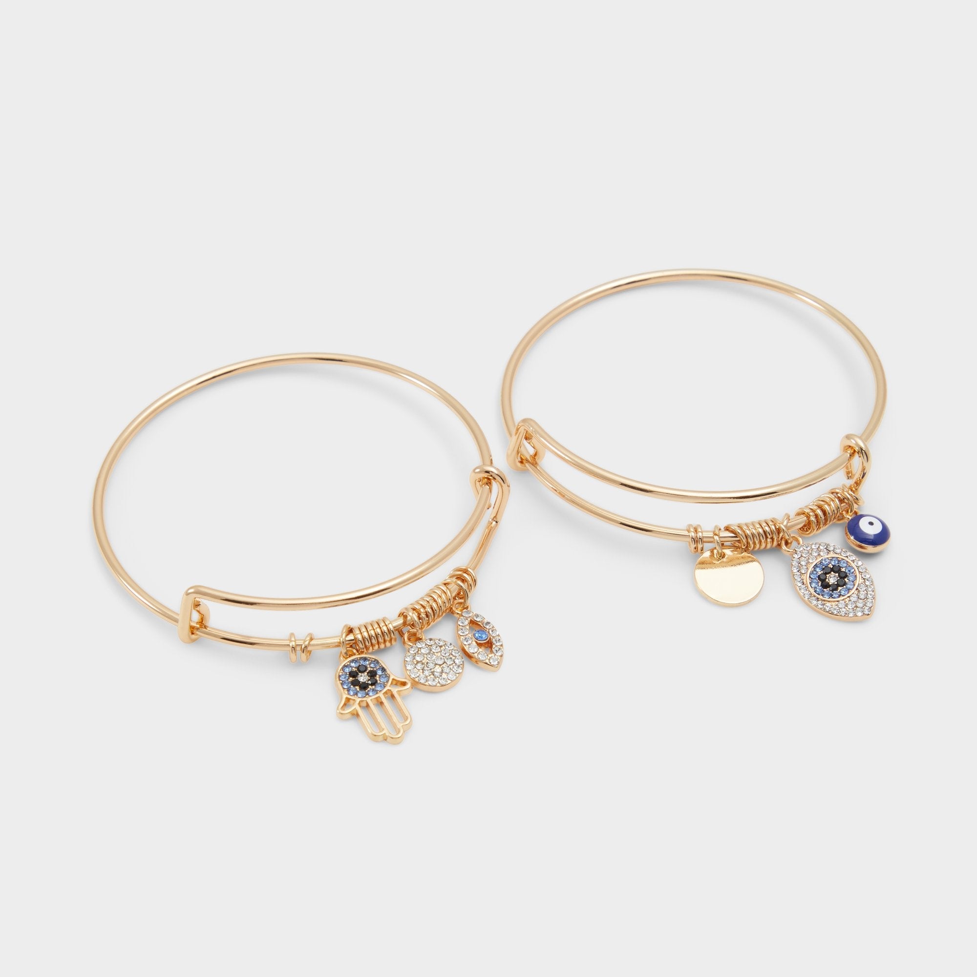 Aldo | Cihar Blue Women's Bracelets - Bracelet