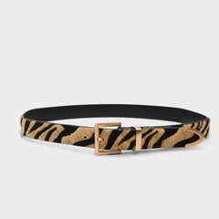 Aldo | Ellecinch in Other Brown - Belt