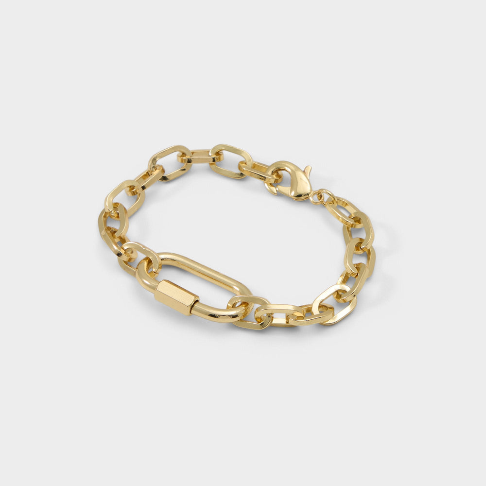 Aldo | Magicly in Gold - Bracelet