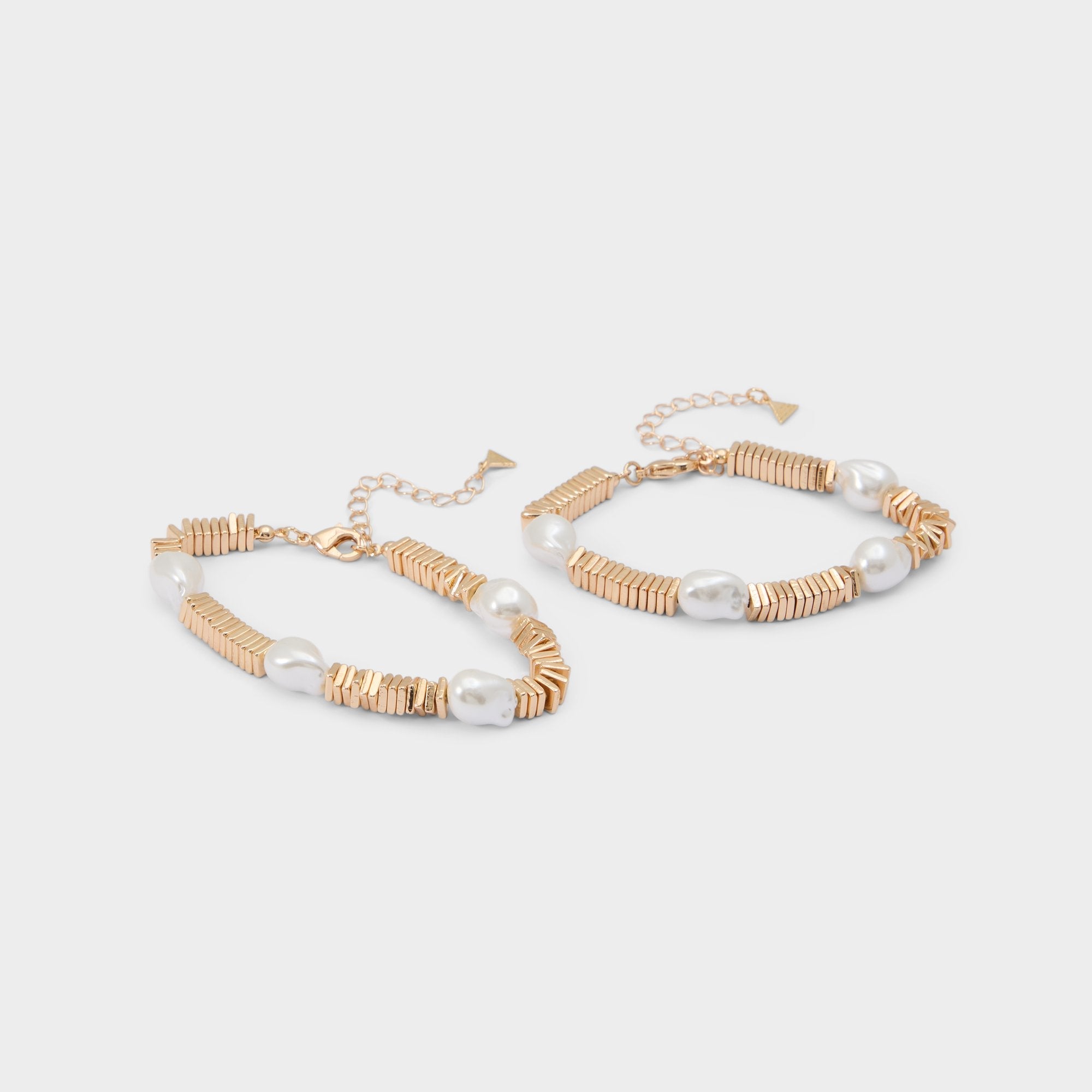 Aldo | Lucetta in Ice - Bracelet
