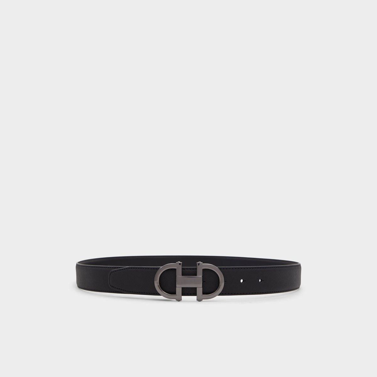 Aldo | Gorrlenko Black Men's Belts - Belt