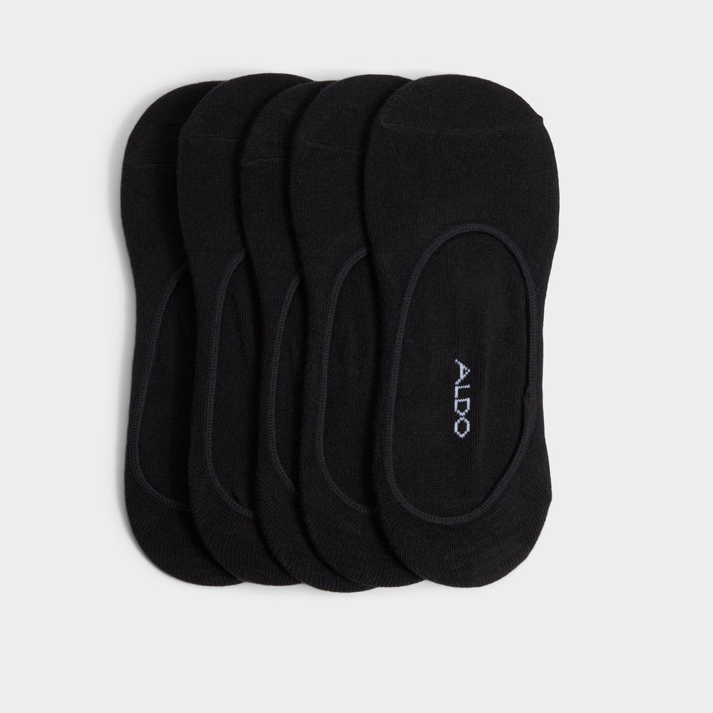 Aldo | Duflos Black Men's Socks - Socks