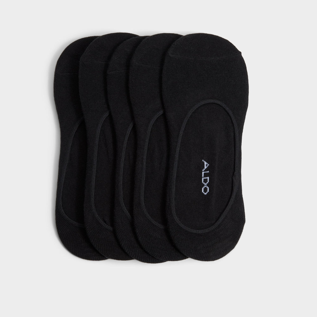 Aldo | Duflos Black Men's Socks - Socks