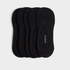 Aldo | Duflos Black Men's Socks - Socks