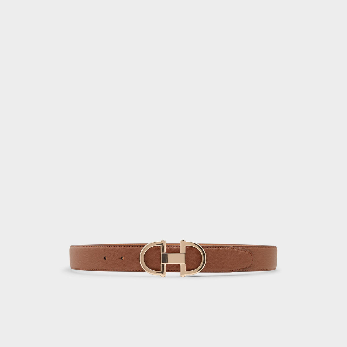 Aldo | Gorrlenko Light Brown Men's Belts - Belt