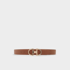 Aldo | Gorrlenko Light Brown Men's Belts - Belt